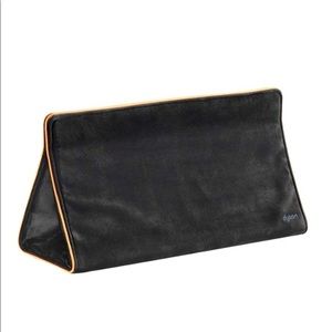 Dyson supersonic hair dryer travel bag